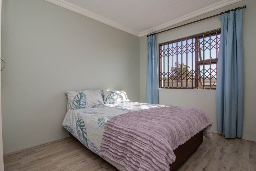 3 Bedroom Property for Sale in Fisherhaven Western Cape